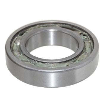 Pro Marine Reverse Gear Bearing 210U0
