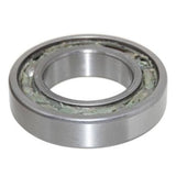 Pro Marine Reverse Gear Bearing 210U0