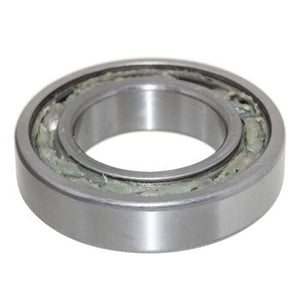 Pro Marine Reverse Gear Bearing 210U0