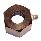 Pro Marine Tilt Tube Grease Nut 1.0" ID 211