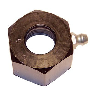 Pro Marine Tilt Tube Grease Nut 1.0" ID 211
