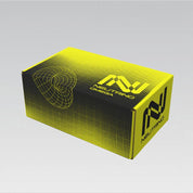 Kintorque Neutrino Omega LED Lighting Set 2-Pack For Ski-Doo / Lynx Snowmobiles