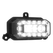 Kintorque Neutrino Omega Single Light 1-Pack High Beam For Ski-Doo / Lynx Snowmobiles