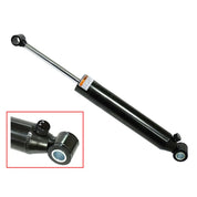 SPI SU-04295 Spi Rear Rear Gas Shock