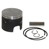 Pro Marine ProV Piston Kit .015 Port 2115PV