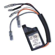 WSM CDI Box for Yamaha 200 Blaster 88-02 65-600