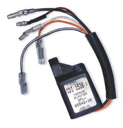 WSM CDI Box for Yamaha 200 Blaster 88-02 65-600