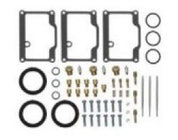 SPI Carburetor Repair Kit SM-07650