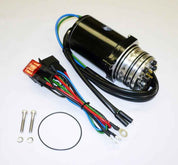 WSM Trim / Tilt Motor for Mercury / Mariner 35 - 220 Hp PH200-T011-R