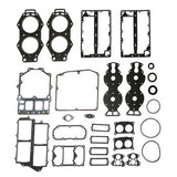 Pro Marine Powerhead Gasket Kit 2120