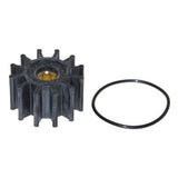 Pro Marine Impeller Kit with O ring 21213660P