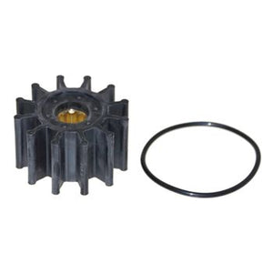 Pro Marine Impeller Kit with O ring 21213660P