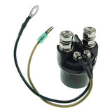 Pro Marine Starter Relay 2124