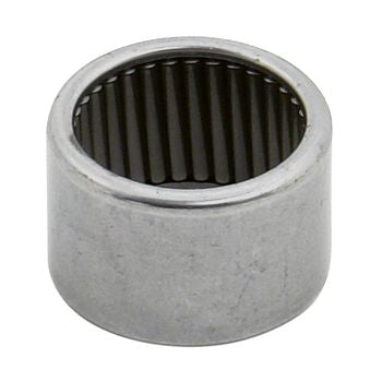 Pro Marine Bearing Rear Carrier Propshaft 2126