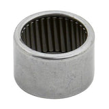 Pro Marine Bearing Rear Carrier Propshaft 2126