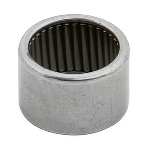 Pro Marine Bearing Rear Carrier Propshaft 2126