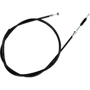 Motion Pro Black Vinyl Clutch Cable 02-0029