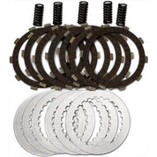 EBC Clutch Kit - DRC106