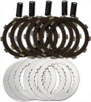 EBC Clutch Kit - DRC106