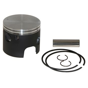 Pro Marine ProV Piston Kit .030 Port 2130PV
