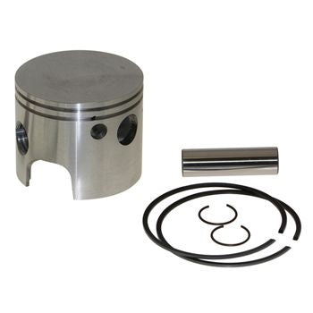 Pro Marine Pro Piston Kit .030 Starboard 2130S