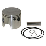 Pro Marine Pro Piston Kit .030 Starboard 2130S
