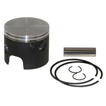 Pro Marine ProV Piston Kit .030 Starboard 2130SV