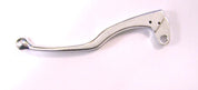 WSM Brake Lever For Kawasaki 220 - 400 30-355