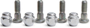 All Balls  Wheel Stud And Nut Kit 85-1026