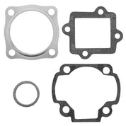 QuadBoss Top End Gasket Set - 810840