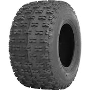 ITP Pair Of Holeshot XC Tires Rear [20x11-9] (6 Ply)