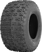 ITP Pair Of Holeshot XC Tires Rear [20x11-9] (6 Ply)