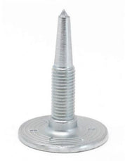 Grand Trigger Single Ply Lake Racing Stud / Big Nut Short