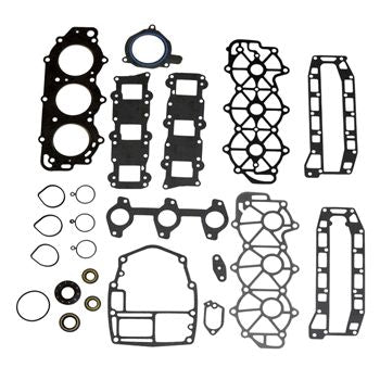Pro Marine Powerhead Gasket Kit 2144