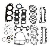 Pro Marine Powerhead Gasket Kit 2144