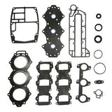 Pro Marine Powerhead Gasket Kit 2145