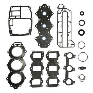 Pro Marine Powerhead Gasket Kit 2145