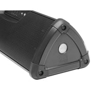 Kuryakyn 14in Wanderbar 2721