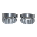 Pro Marine Back to Back Kit Bearing 21522