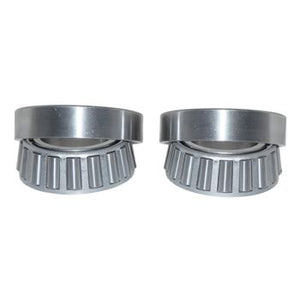 Pro Marine Back to Back Kit Bearing 21522