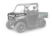 Rival Front Hood Rack For CF Moto U Force 1000 2444.6895.1