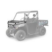 Rival Front Hood Rack For CF Moto U Force 1000 2444.6895.1