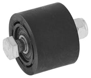 QuadBoss Lower Chain Rollers - 79-5002QB