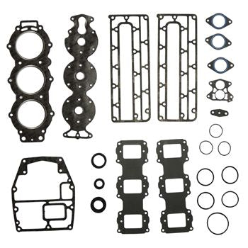 Pro Marine Powerhead Gasket Kit 2157