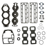 Pro Marine Powerhead Gasket Kit 2157