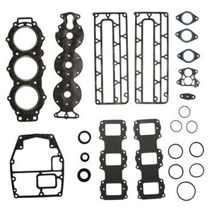 Pro Marine Powerhead Gasket Kit 2157