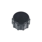 SPI SM-07001 Spi Coolant Cap