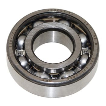 Pro Marine Raw Water Pump Bearing 2 Required 21625