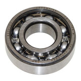 Pro Marine Raw Water Pump Bearing 2 Required 21625