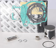 Namura Technologies - NX-20060-CK - Top End Repair Kit (C)